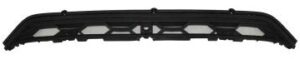 VWG1-100G-B0
