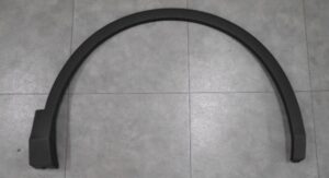 VWG1-116M-0R