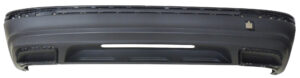 VWG1-1810-00