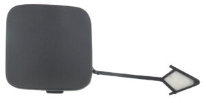 VWG1-187E-00