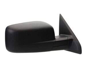 DGC4-9410-0R