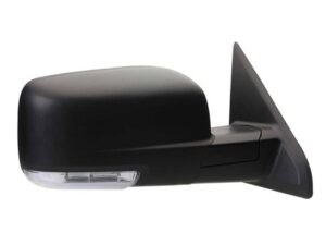 DGC4-9410-CR
