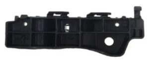 HY92-100U-9R