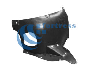 SE32-116L-2L