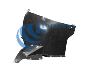 SE32-116L-2R