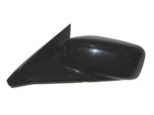 AC22-9410-0L