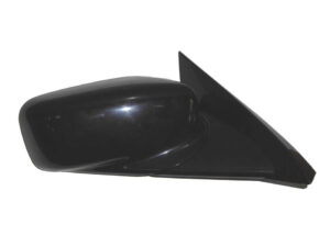 AC22-9410-0R