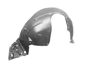 HD07-116L-0R