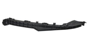 HD37-100U-0R