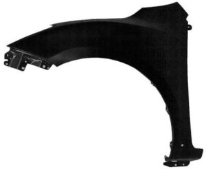 MZ36-1160-0L