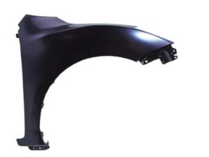 MZ36-1160-BR