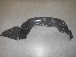 TYB5-116L-BR