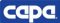 logo c