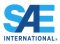 logo s
