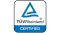 logo t